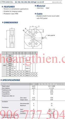 loadcell-ls300-gia-re.jpg