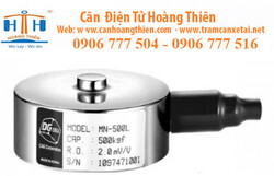 loadcell-mnc-250-500-1-tan-25-tan-5-tan-10tan-20tan.jpg