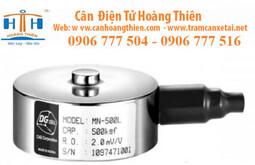 loadcell-mnc-250-500-1-tan-25-tan-5-tan-10tan-20tan
