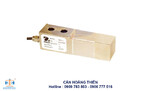 loadcell-ohaus-a