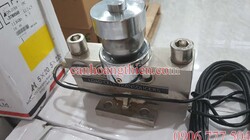 loadcell-qsd-keli-ky-thuat-so-qsd-30-tan-8.jpg