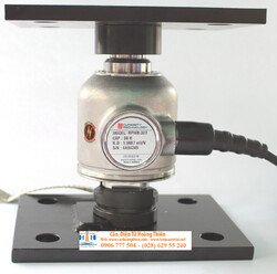 loadcell-rpwb-d.jpg