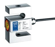 loadcell-sba-s-beam-load-cell-300