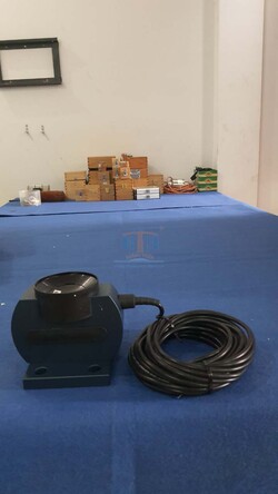 loadcell-tram-can-xe-tai-ndsb.jpg