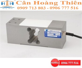 loadcell-vlc---132-600x500