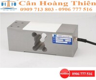 loadcell-vlc---132-600x500