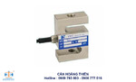 loadcell-vmc-vlc-110s---50kg