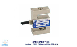 loadcell-vmc-vlc-110s---50kg