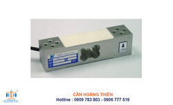 loadcell-vmc-vlc-137---300kg.jpg