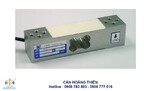 loadcell-vmc-vlc-137-60kg