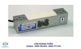 loadcell-vmc-vlc-137-60kg