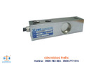 loadcell-vmc-vlc100-1000kg
