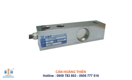 loadcell-vmc-vlc100-1000kg