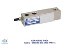 loadcell-vmc-vlc100s-500kg