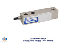 loadcell-vmc-vlc100s-500kg.jpg