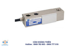 loadcell-vmc-vlc100s-500kg