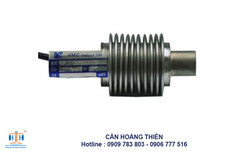 loadcell-vmc-vlc106-50kg.jpg