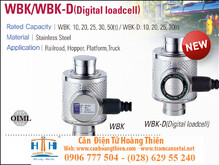 loadcell-wbk-cas-30d-inox-trang