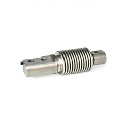 loadcell-xoan-laumas-fcol.jpg