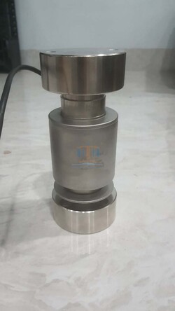 loadcell-zsfb-keli-gia-re.jpg