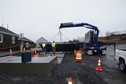 mettlertoledotruckscaleinstall-1024x681