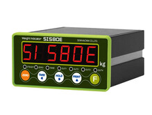 mua-dau-can-dien-tu-si580e-gia-re-tphm