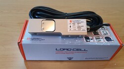 mua-loadcell-cbsb-o-dau-gia-re.jpg