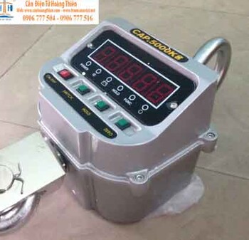 noi-ban-can-treo-dien-tu-2-tan-ocs-xz-2t-o-tphcm