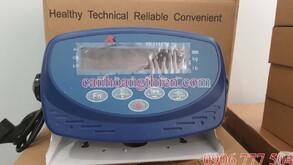 noi-ban-dau-can-dien-tu-keli-xk3118-t1