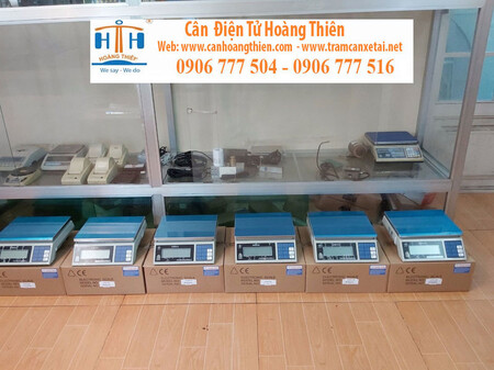 noi-ban-thiet-bi-linh-kien-can-dien-tu-gia-re-nhat-tai-tphcm