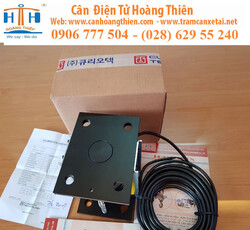 o-dau-ban-loadcell-curiotec-chinh-hang.jpg