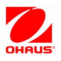 ohaus1