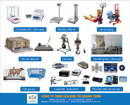 phu-kien-can-xe-tai-1