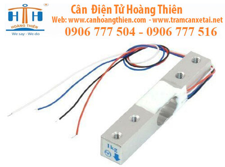 phuong-phap-de-xac-dinh-mau-day-loadcell