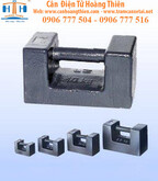 qua-can-chuan-2kg-5kg-10kg-20kg1