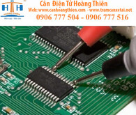 sua-cac-loai-can-dien-tu