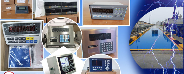 thiet-bi-can-dien-tu