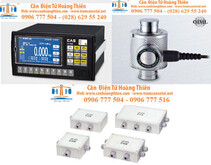 thiet-bi-can-xe-tai-ky-thuat-so