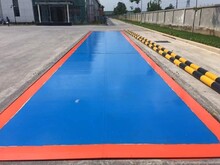 tram-can-dien-tu-40-tan-50-tan-60-tan-80-tan-100-tan-120-tan-150-tan