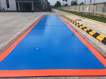 tram-can-dien-tu-40-tan-50-tan-60-tan-80-tan-100-tan-120-tan-150-tan