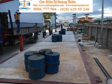 tram-can-dien-tu-80-tan-keli-kieu-noi