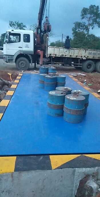 tram-can-dien-tu-curiotec