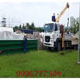 tram-can-xe-tai-80-tan-curiotec