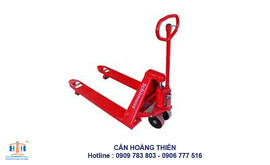 xe-nang-tay-banh-doi-ichimen-xt540-1150