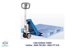 xe-nang-tay-bishamon-bm-25l