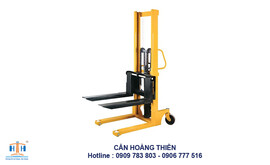 xe-nang-tay-cao-sieu-rong-meditek-rnc1016