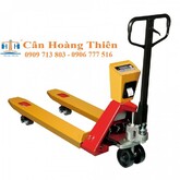 xe-nang-tay-gan-can-cas-cps-1