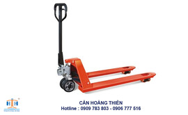 xe-nang-tay-meditek-hpt25