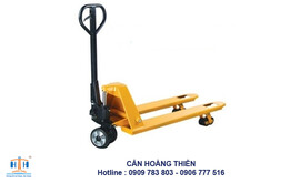 xe-nang-tay-meditek-hpt25s