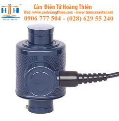 loadcell cân điện tử CAS WBK 30 TL